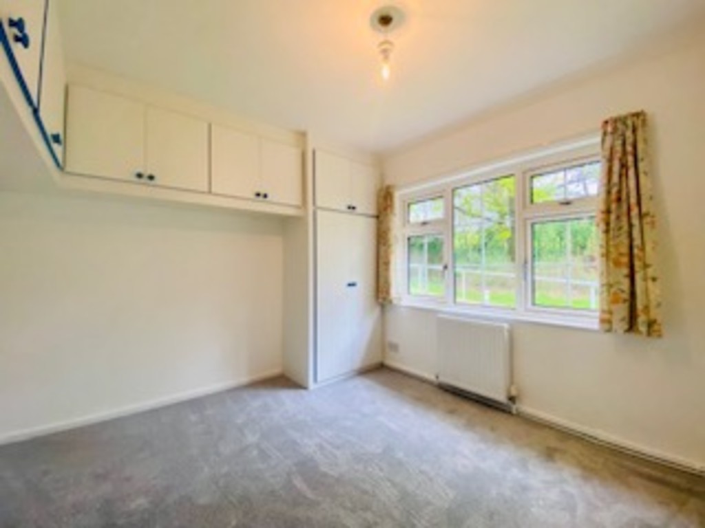 4 bed bungalow to rent in Moorlake, CREDITON  - Property Image 17