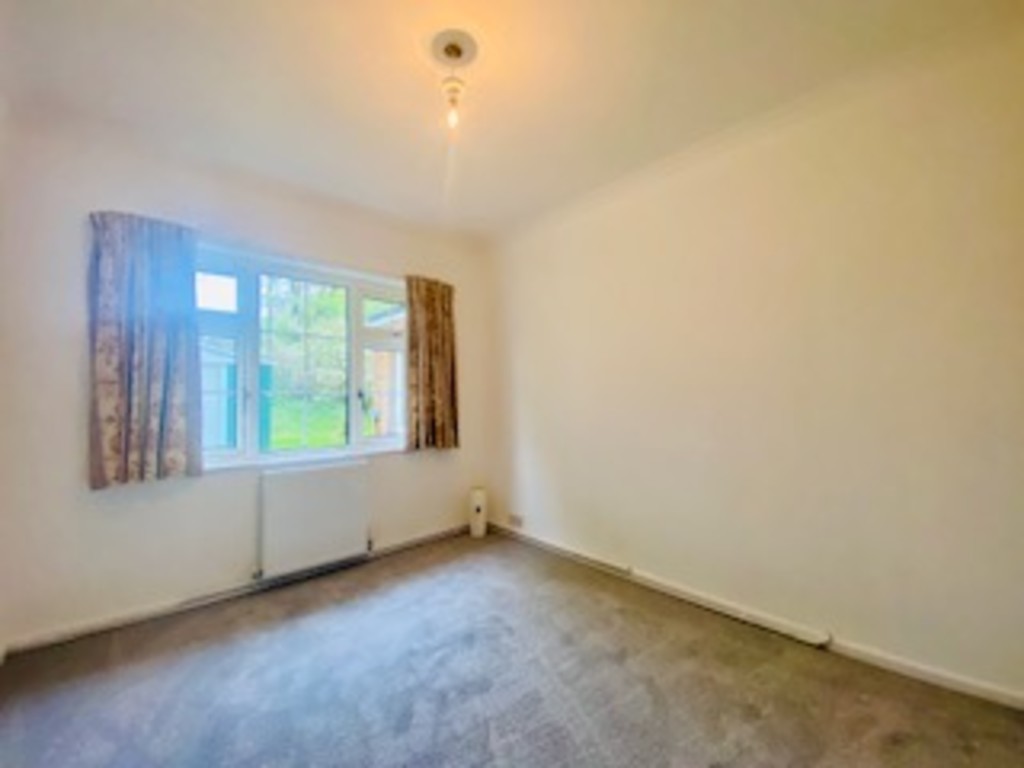 4 bed bungalow to rent in Moorlake, CREDITON  - Property Image 18