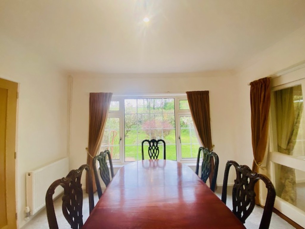 4 bed bungalow to rent in Moorlake, CREDITON  - Property Image 10