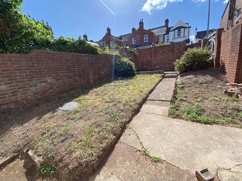 5 bed house to rent 14