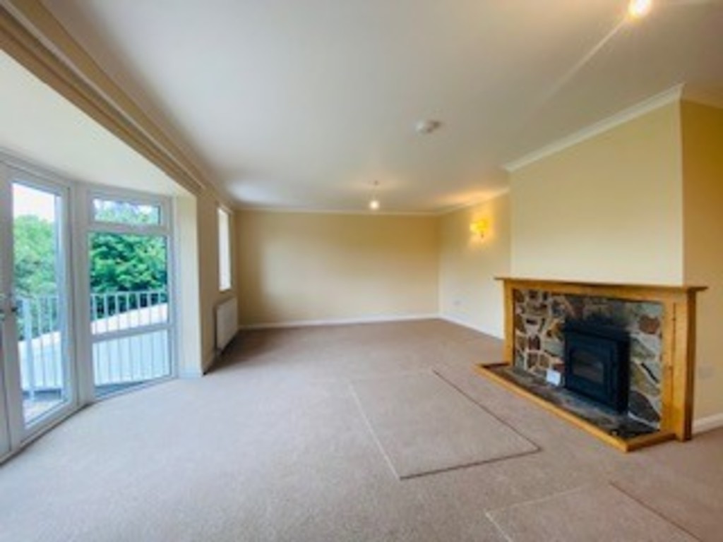 5 bed house to rent 12