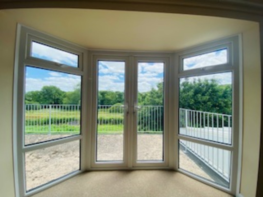 5 bed house to rent  - Property Image 13