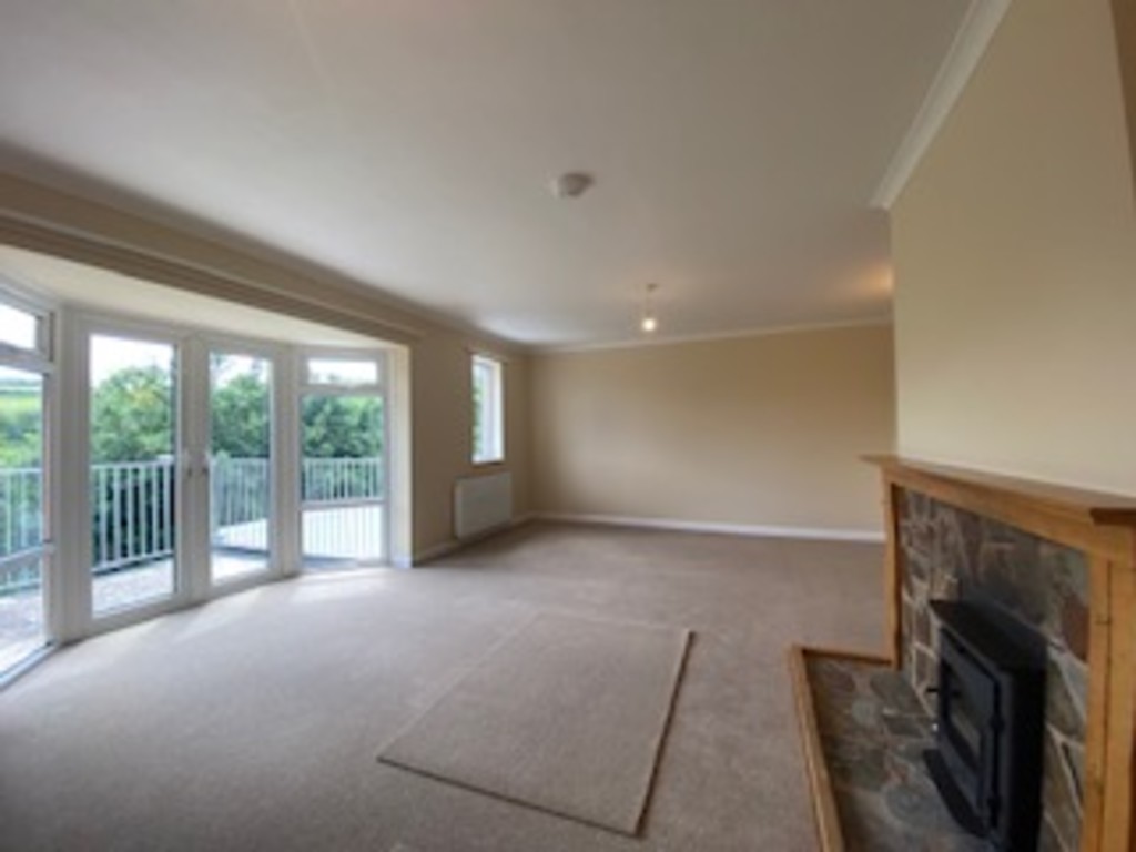 5 bed house to rent 14