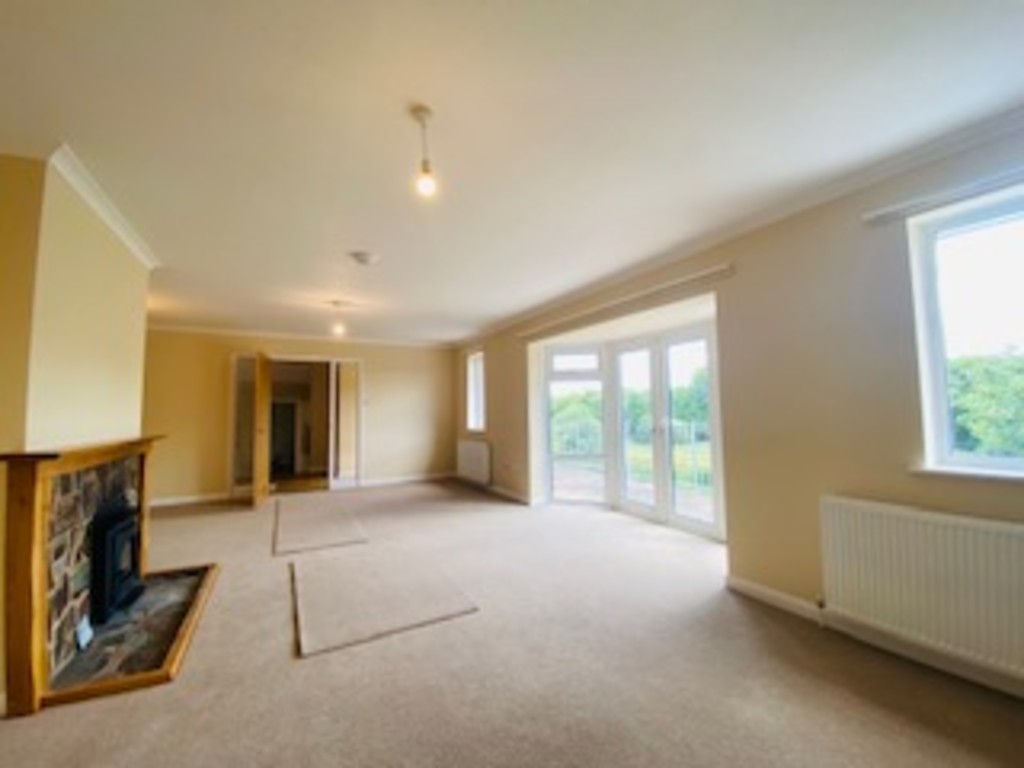 5 bed house to rent  - Property Image 15