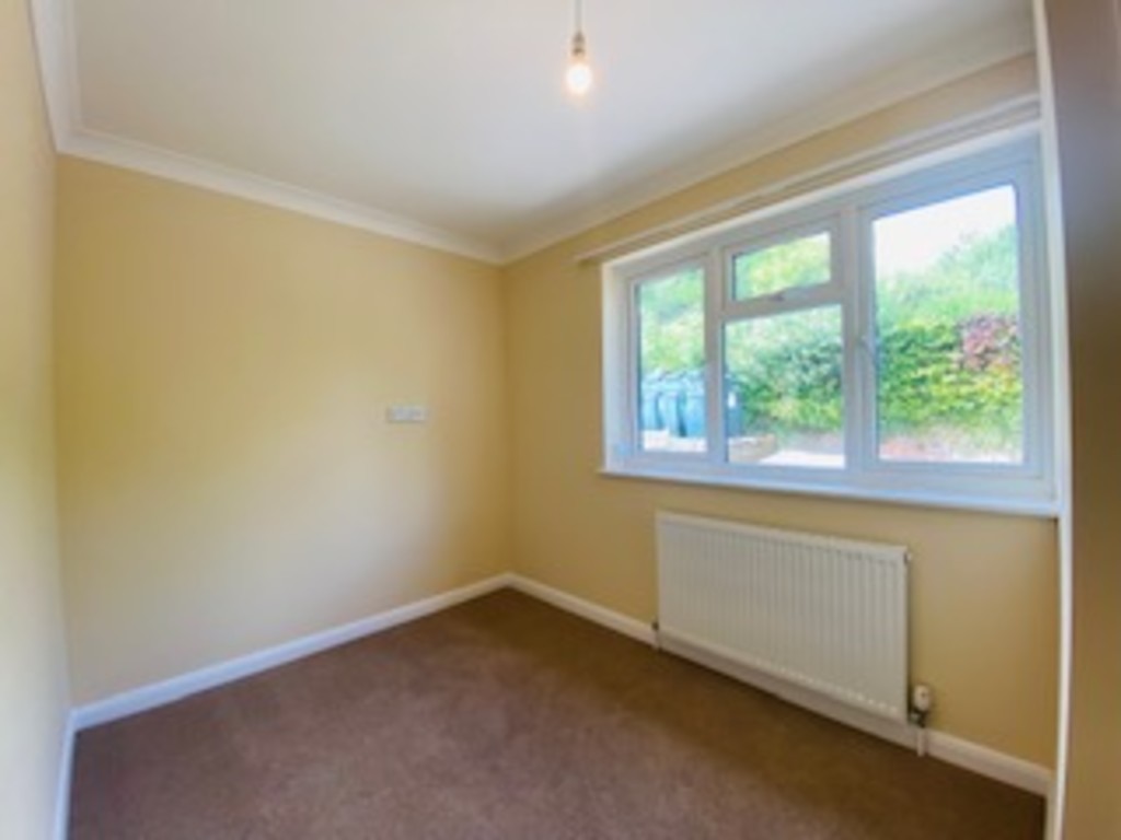 5 bed house to rent 16