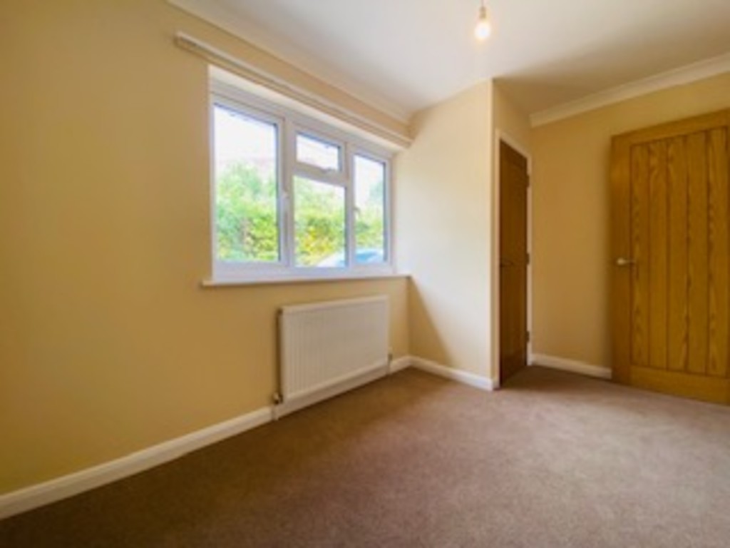 5 bed house to rent 17