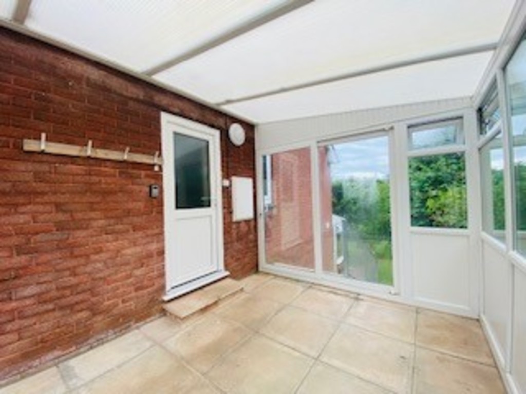 5 bed house to rent  - Property Image 19