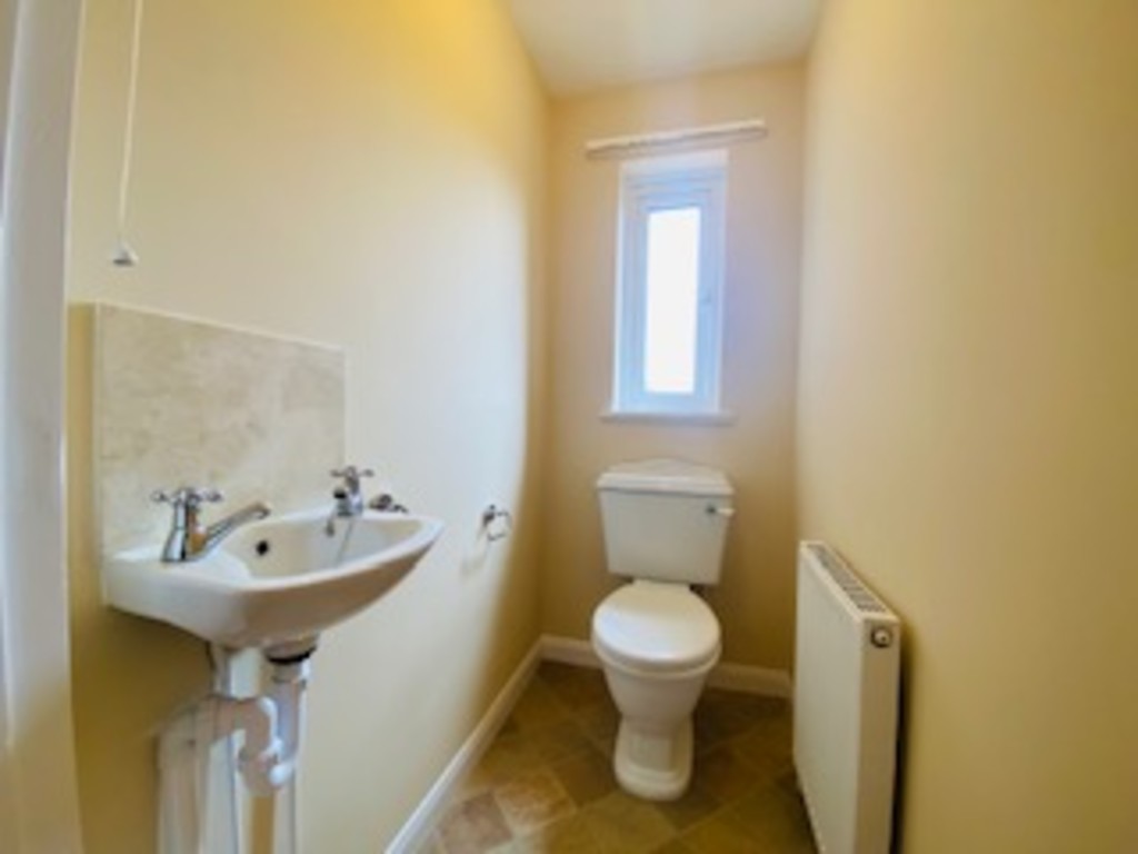 5 bed house to rent 21