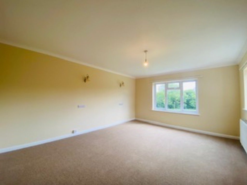 5 bed house to rent 23