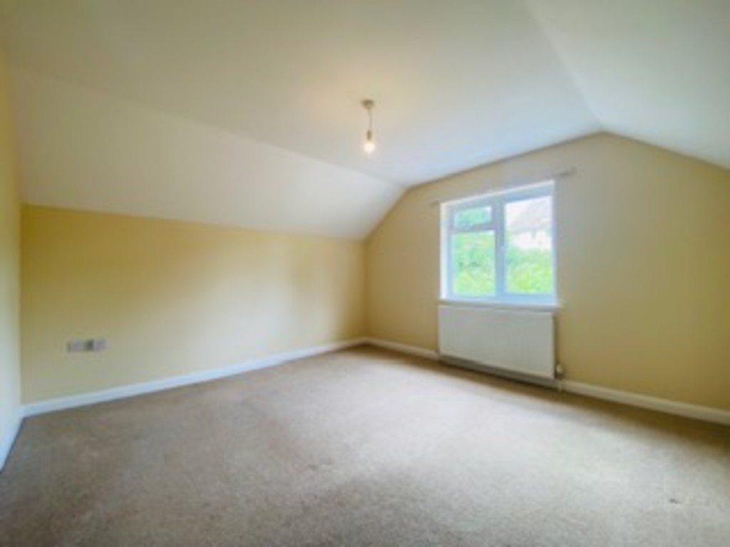 5 bed house to rent 31