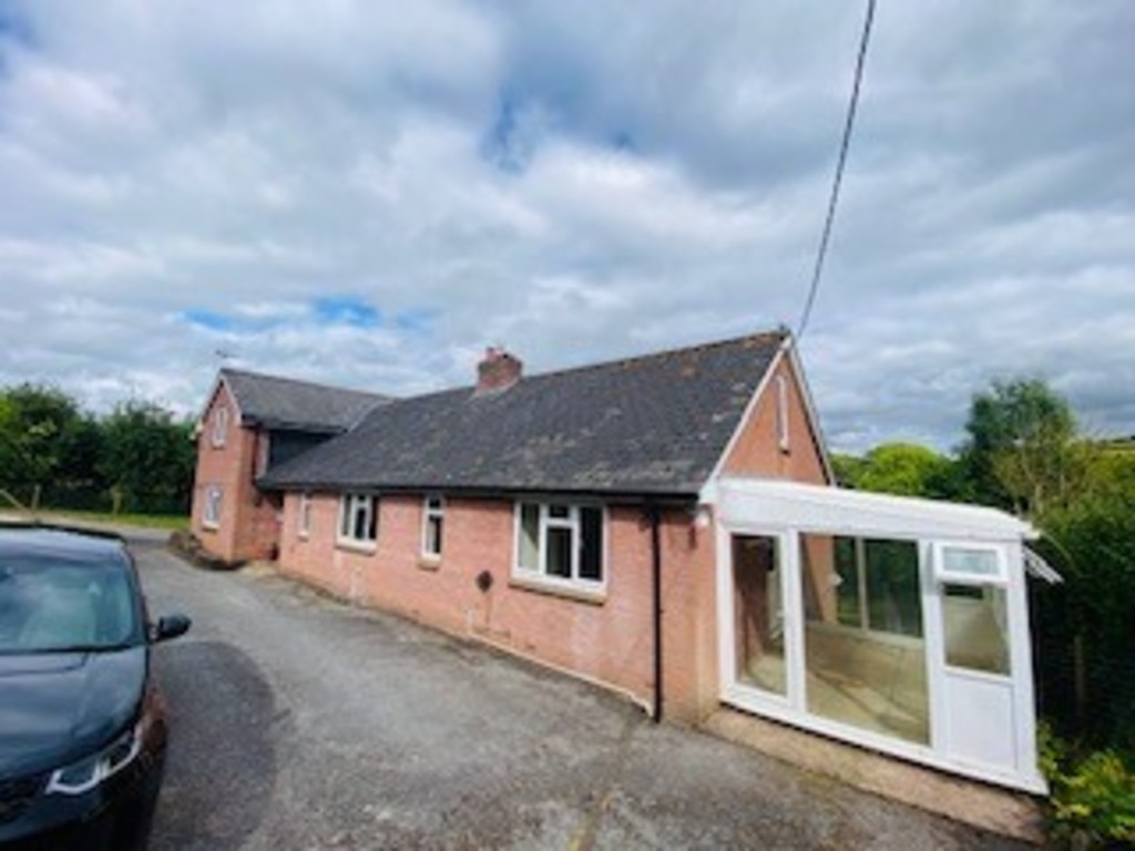 5 bed house to rent 32