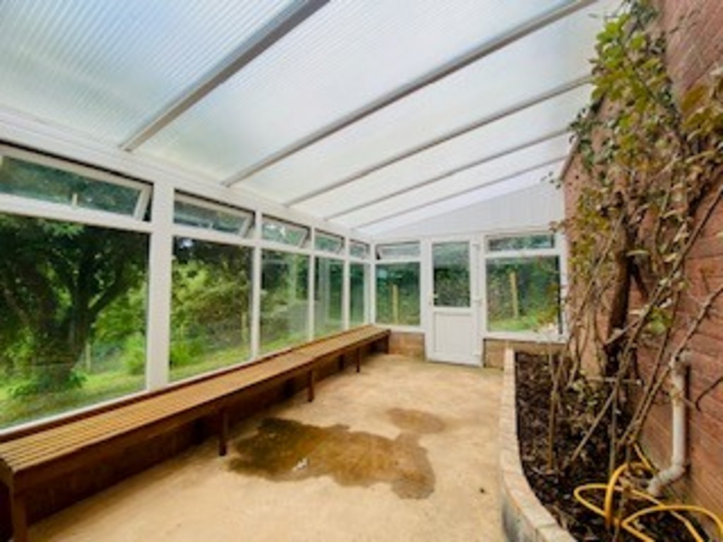 5 bed house to rent 33