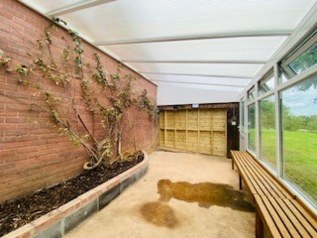 5 bed house to rent 34