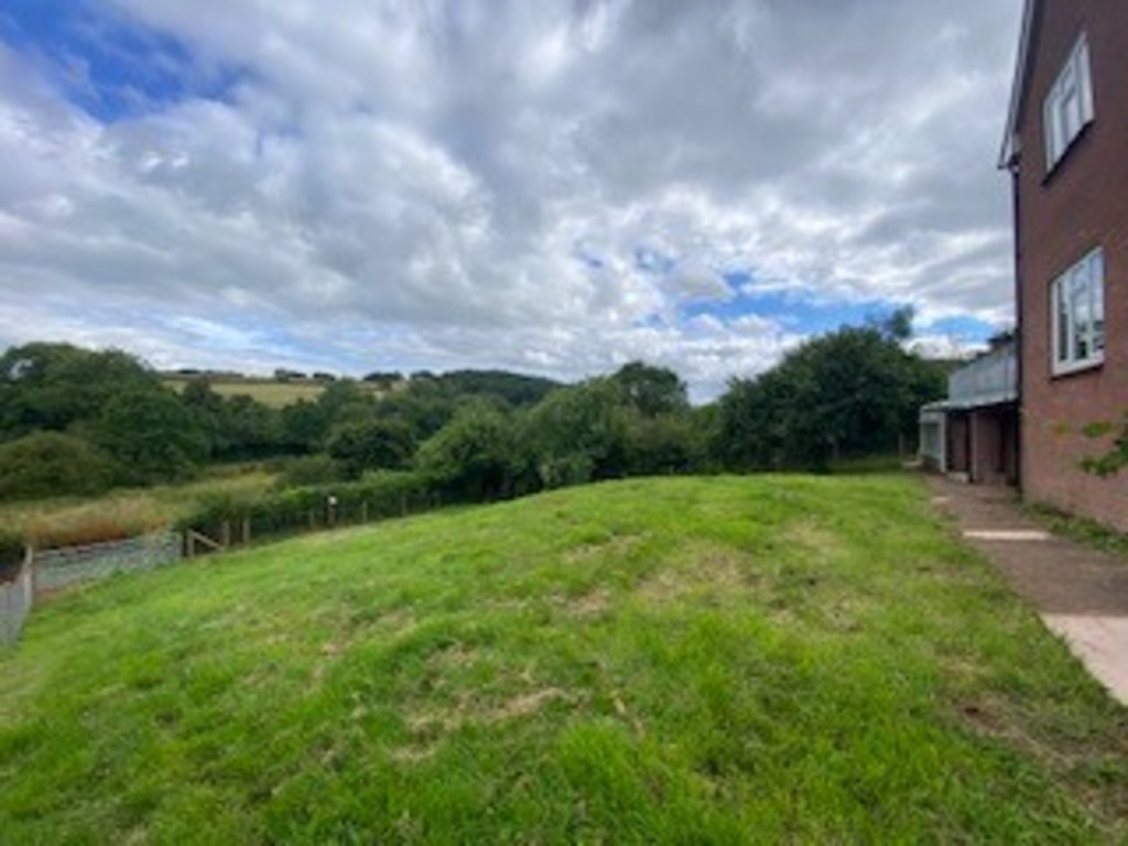 5 bed house to rent  - Property Image 35