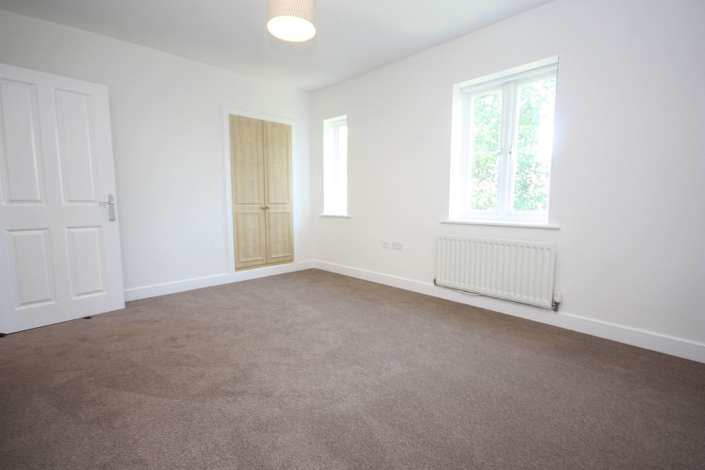 2 bed flat for sale in Gras Lawn, St Leonards, Exeter 14