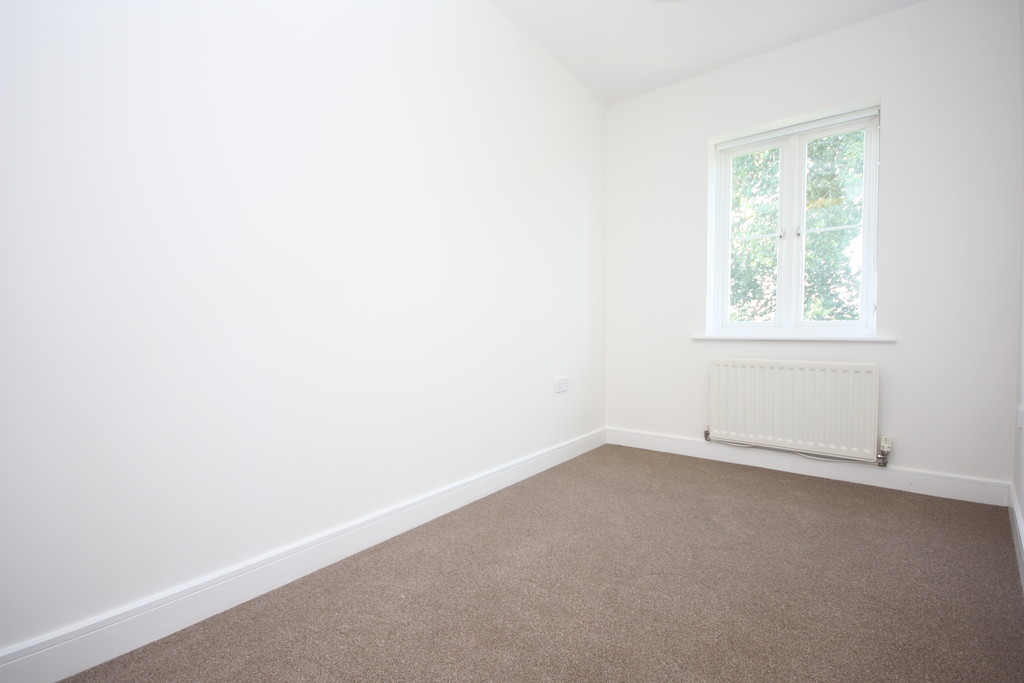 2 bed flat for sale in Gras Lawn, St Leonards, Exeter 15