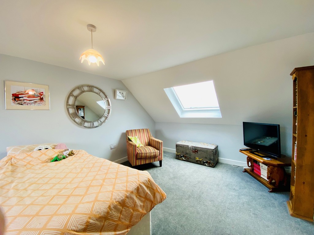 4 bed house for sale in 2 Micawbers Mews  - Property Image 15