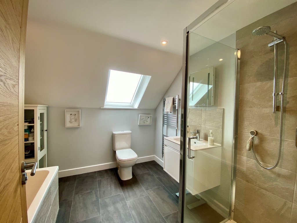 4 bed house for sale in 2 Micawbers Mews  - Property Image 17