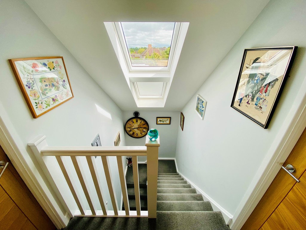 4 bed house for sale in 2 Micawbers Mews  - Property Image 18