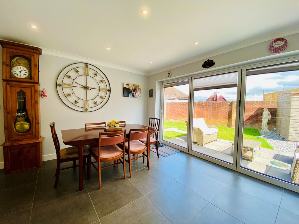 4 bed house for sale in 2 Micawbers Mews  - Property Image 4