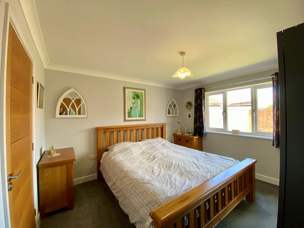 4 bed house for sale in 2 Micawbers Mews 7