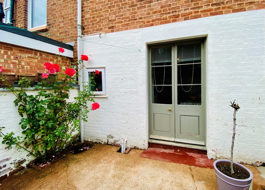 2 bed house for sale in 6 Rosewood Terrace 12