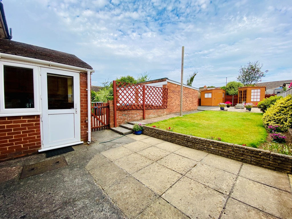 3 bed house for sale in 35 Kennerley Avenue  - Property Image 14