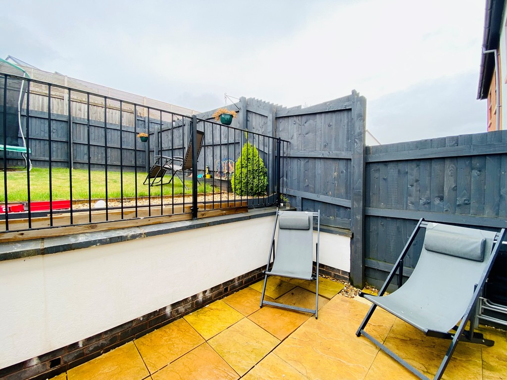 3 bed house for sale  - Property Image 13