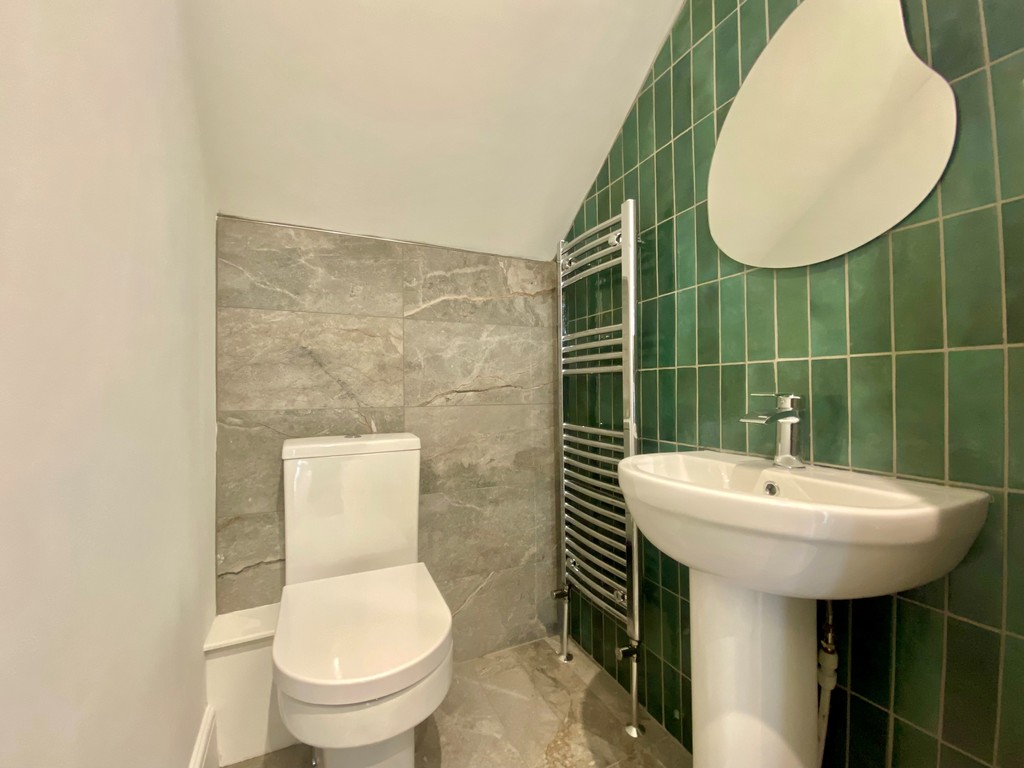 1 bed flat to rent  - Property Image 12