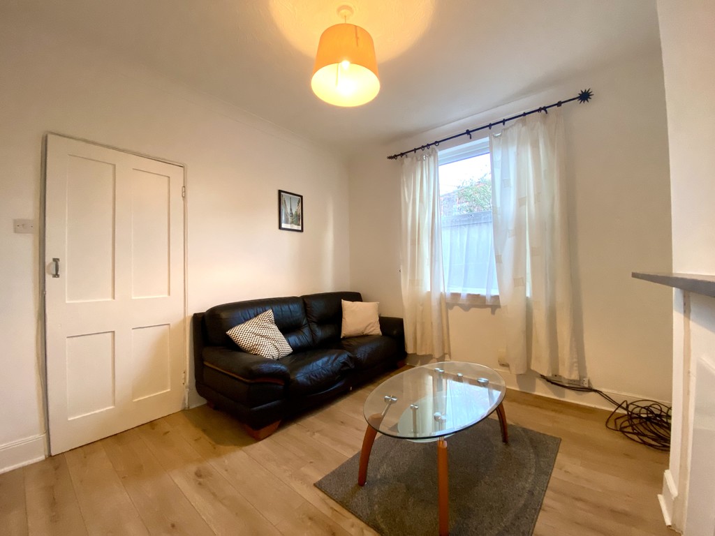 2 bed house to rent in 7 South View Terrace  - Property Image 3