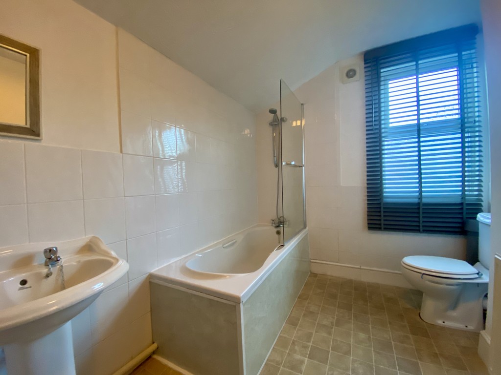 2 bed house to rent in 7 South View Terrace  - Property Image 6