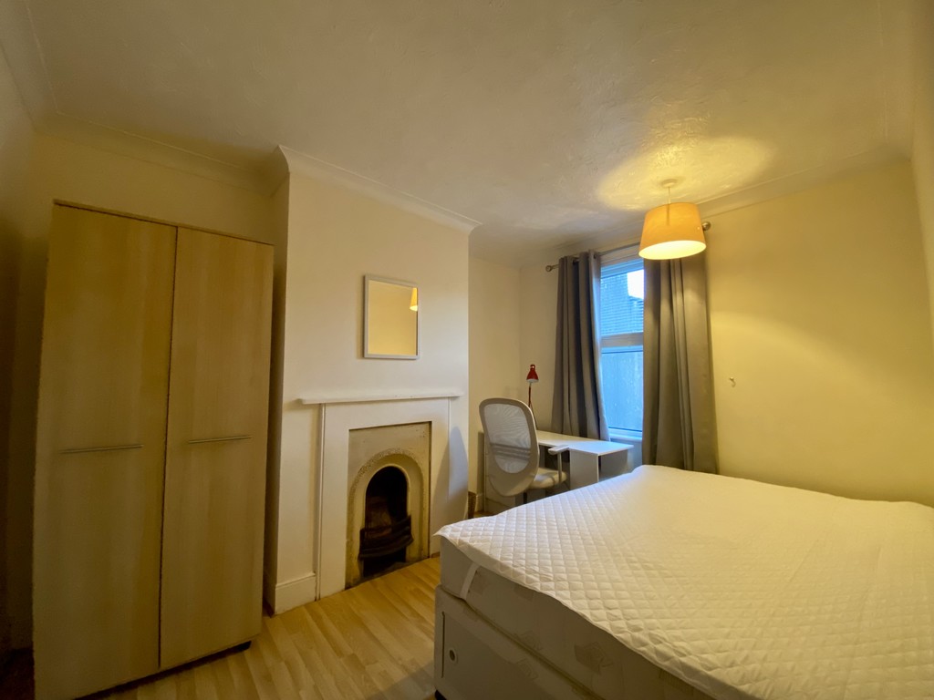 2 bed house to rent in 7 South View Terrace  - Property Image 10