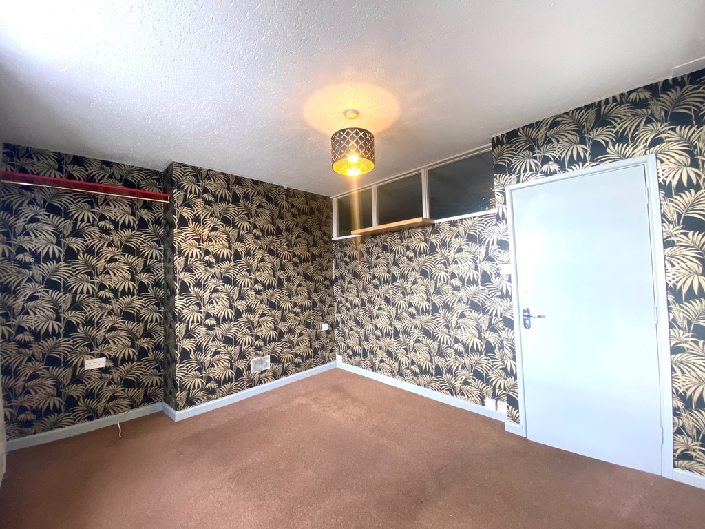 2 bed flat for sale in Richmond Road, Exeter 7
