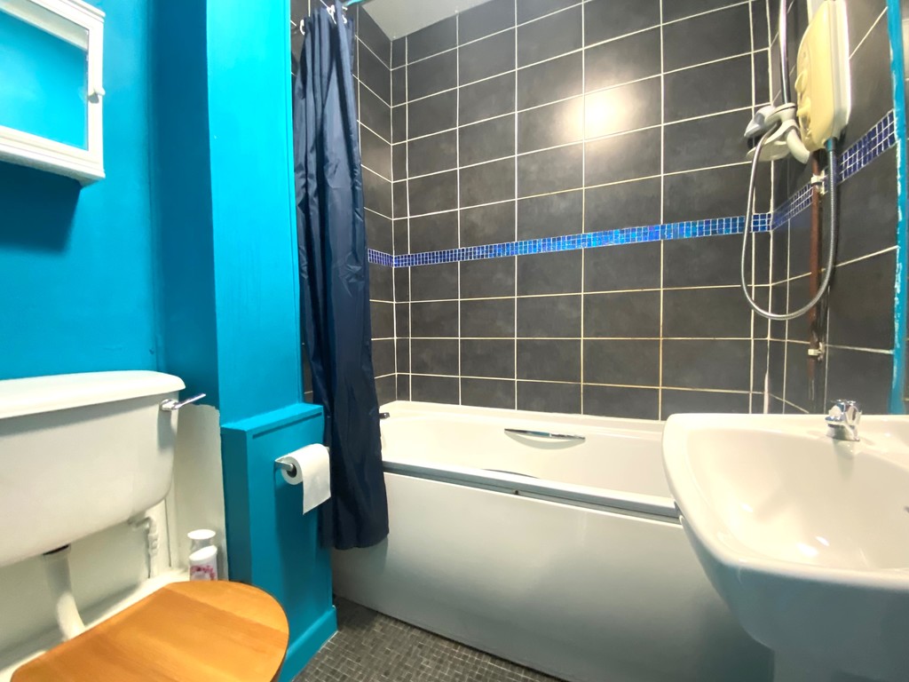 2 bed flat for sale in Richmond Road, Exeter  - Property Image 10
