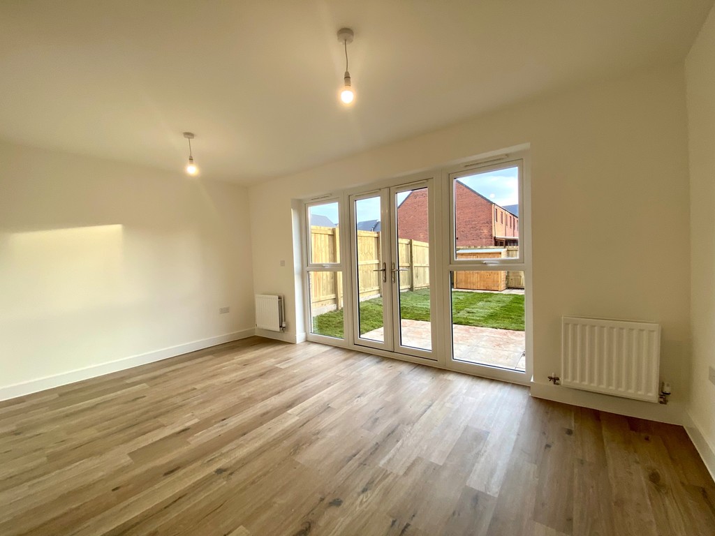 3 bed house to rent  - Property Image 3