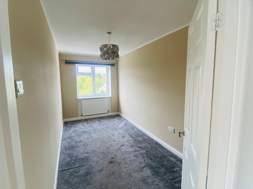 2 bed flat for sale in Flat E, 27 Well Street  - Property Image 6