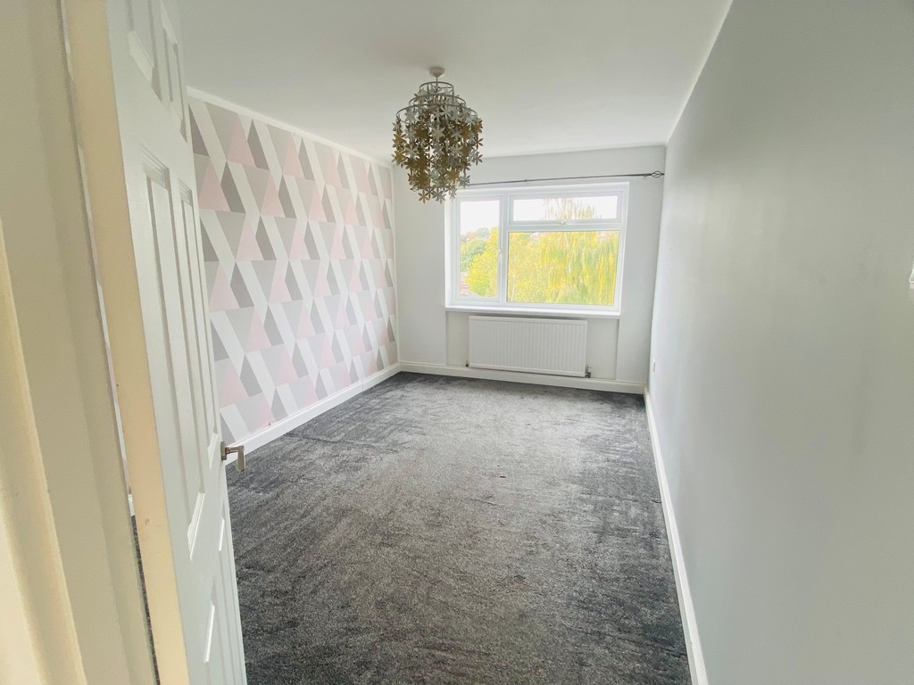 2 bed flat for sale in Flat E, 27 Well Street  - Property Image 7
