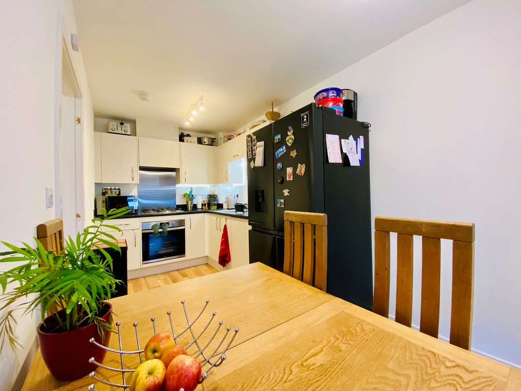 2 bed house for sale in Quarry Heights, Exeter 2