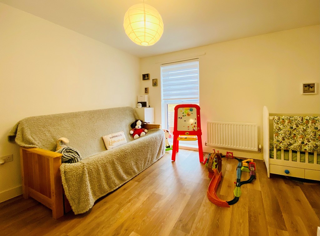 2 bed house for sale in Quarry Heights, Exeter  - Property Image 11