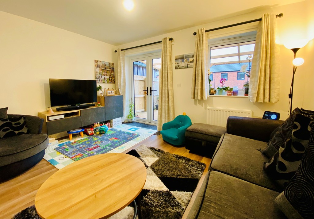 2 bed house for sale in Quarry Heights, Exeter 6