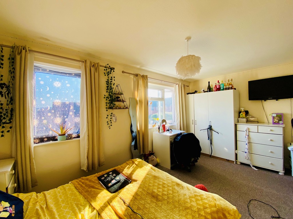 2 bed house for sale in Tower Gardens, Crediton 13