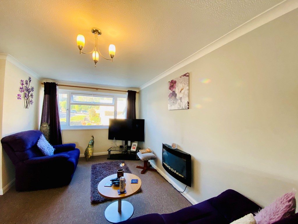 2 bed house for sale in Tower Gardens, Crediton  - Property Image 6