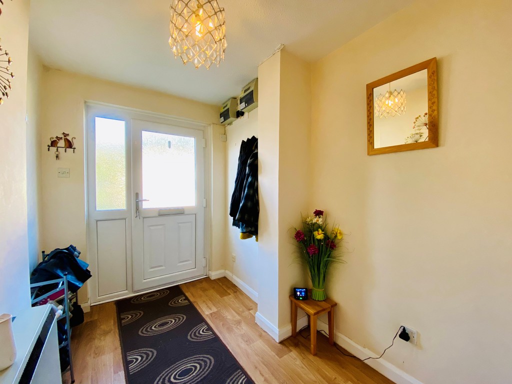 2 bed house for sale in Tower Gardens, Crediton 8