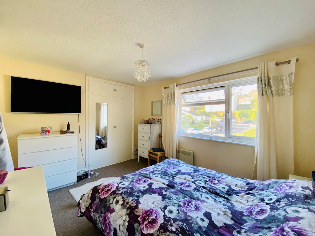 2 bed house for sale in Tower Gardens, Crediton 9