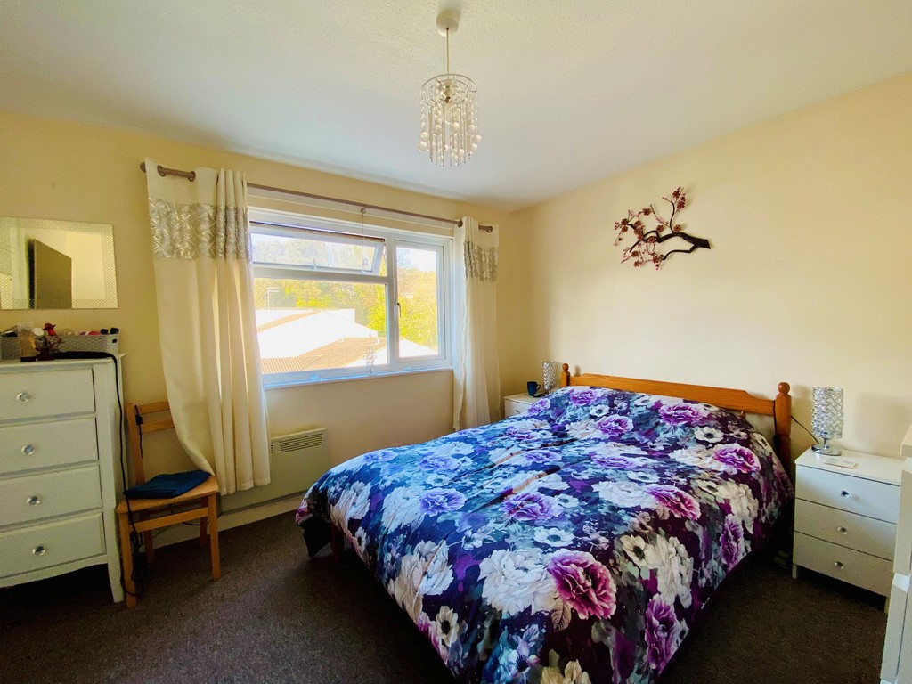 2 bed house for sale in Tower Gardens, Crediton 10