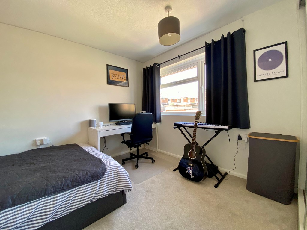 4 bed house for sale in Marypole Walk, Exeter  - Property Image 11