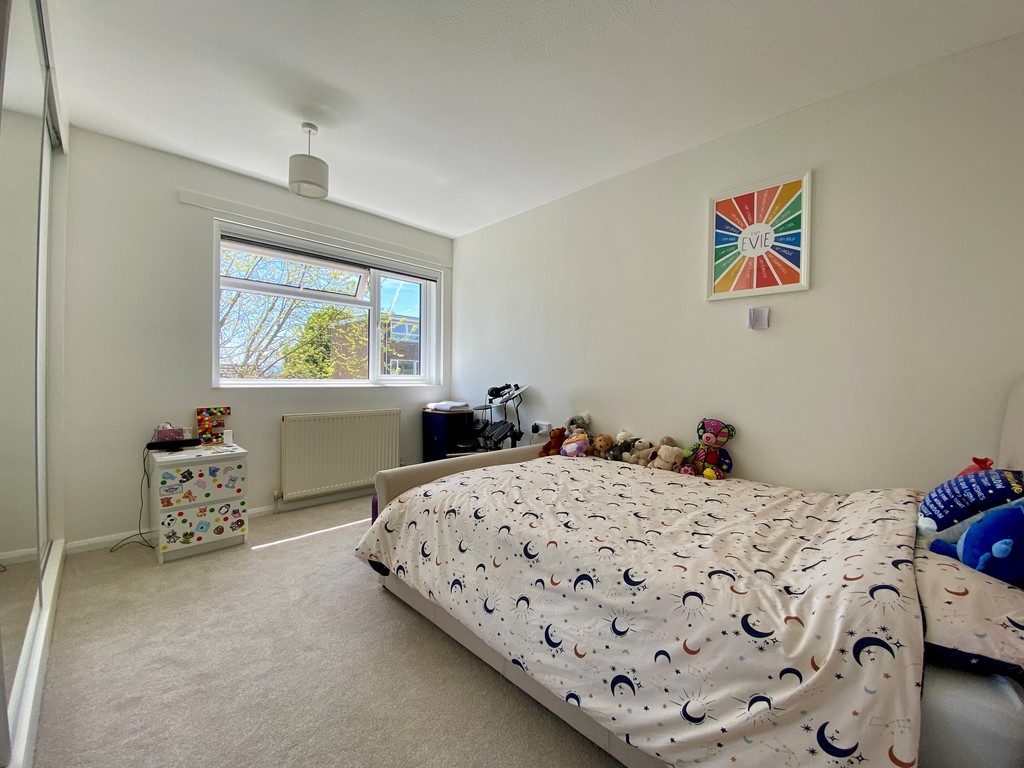 4 bed house for sale in Marypole Walk, Exeter  - Property Image 12