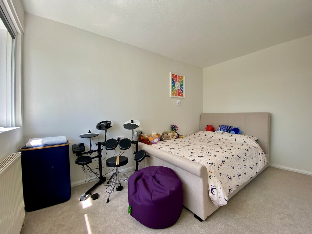 4 bed house for sale in Marypole Walk, Exeter  - Property Image 13