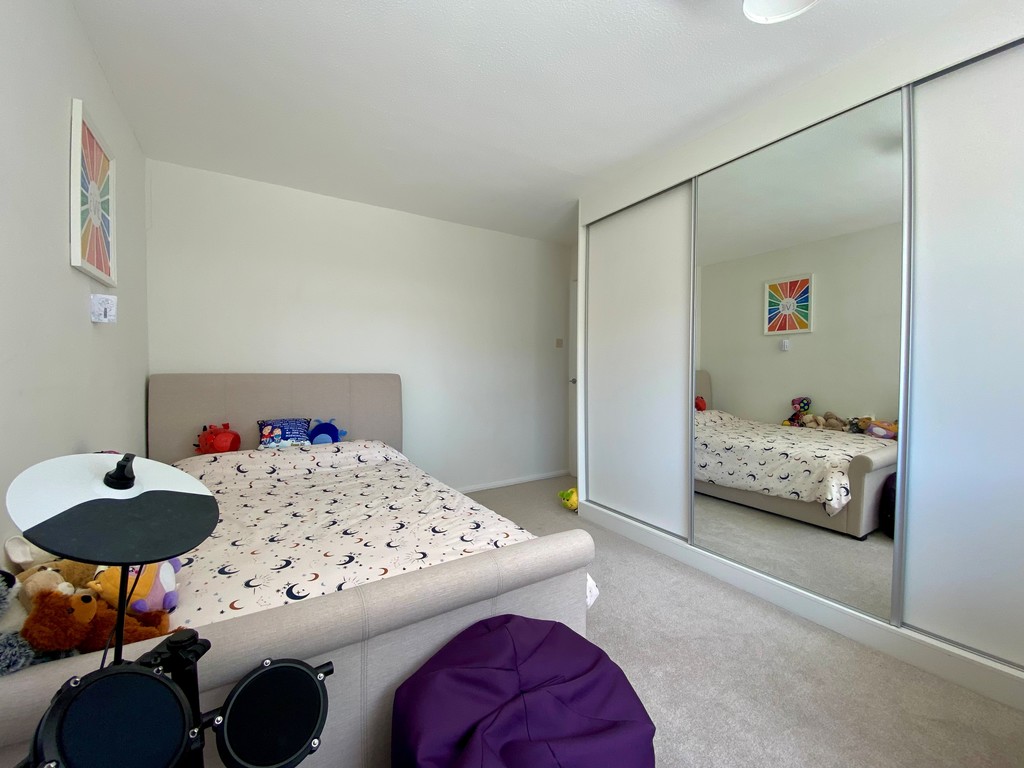 4 bed house for sale in Marypole Walk, Exeter  - Property Image 14