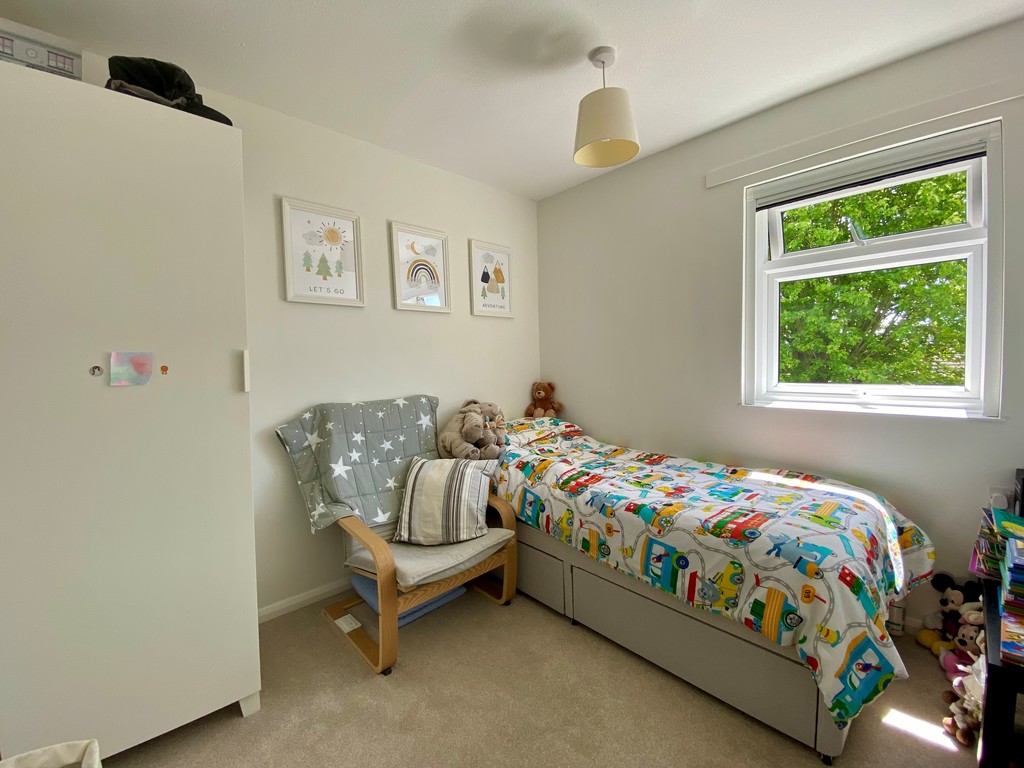 4 bed house for sale in Marypole Walk, Exeter 15
